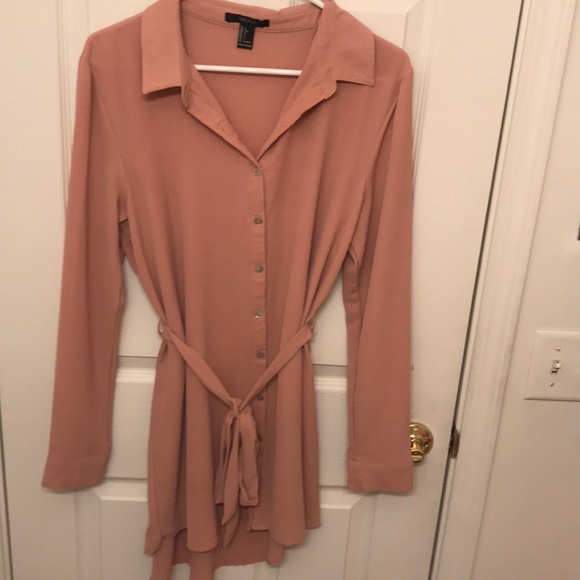 Dress/tunic - Picture 1 of 1